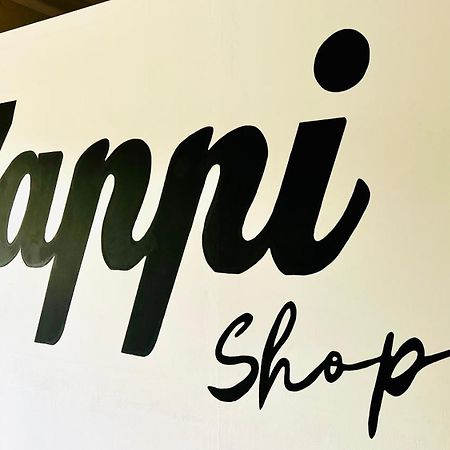 Zappi Cycling Hotel Riolo Terme Esterno foto