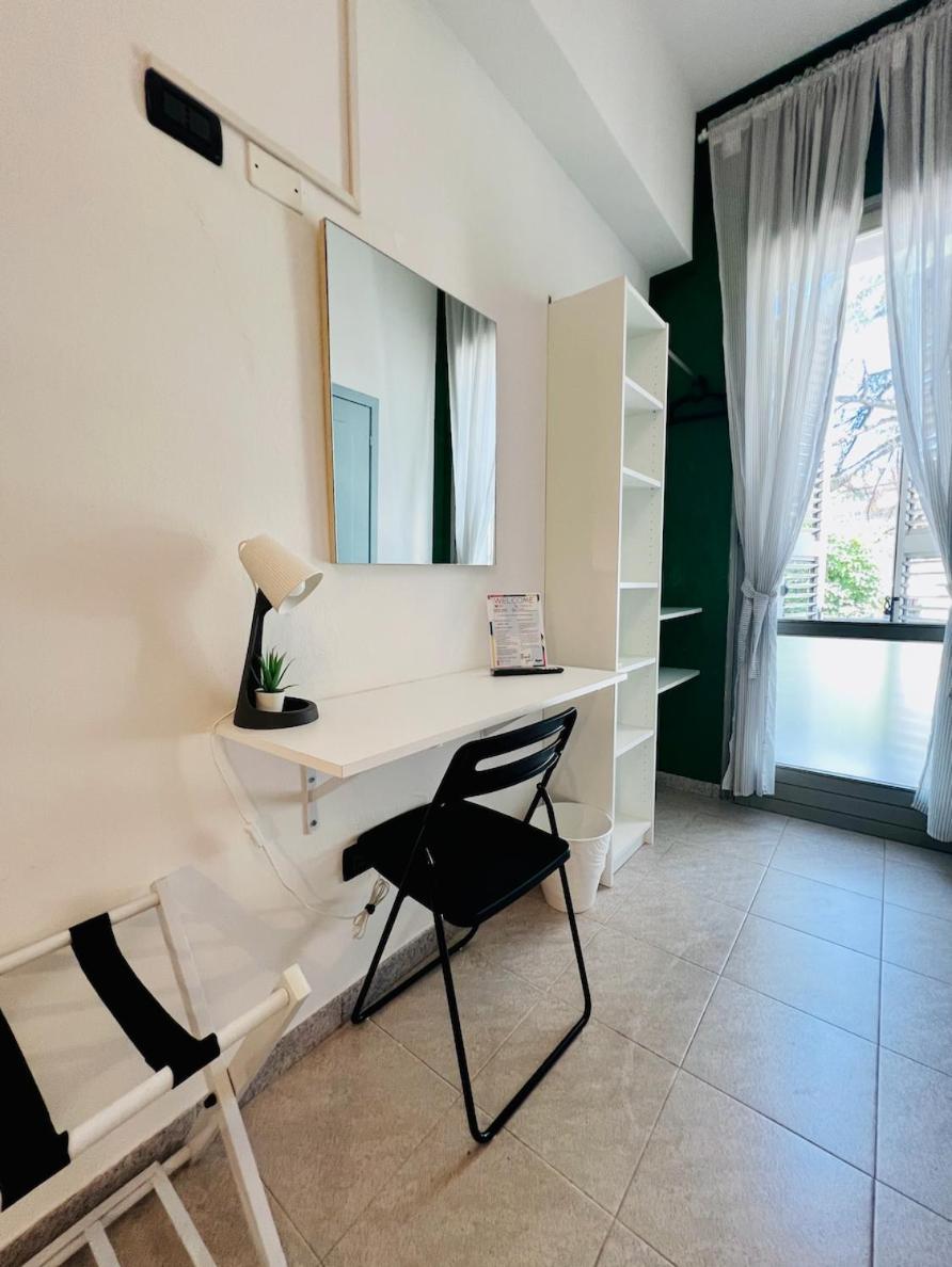 Zappi Cycling Hotel Riolo Terme Esterno foto